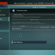 Don’t know where to find a mission board? Guess what! The game will tell you.